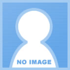 changpostlarna